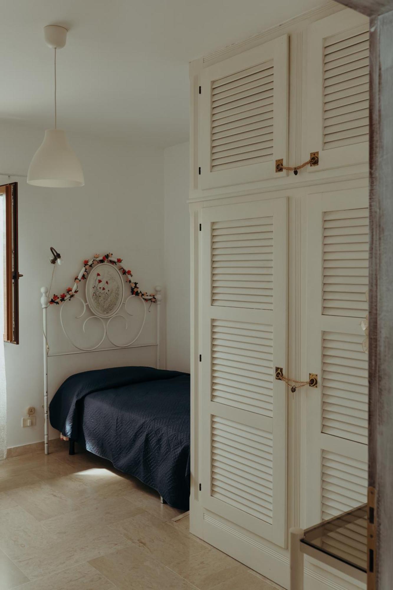 Apartamento La Dolce Vita Pitigliano Exterior foto